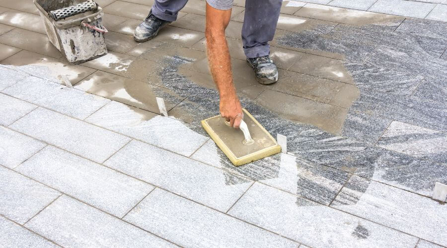 Expert flood damage restoration services in Southwest Harbor, ME